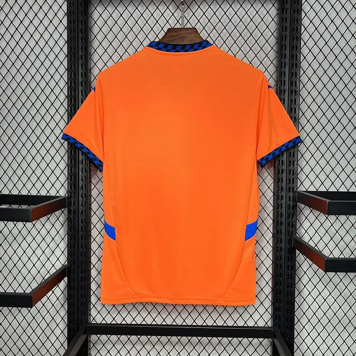 Maillot l'OM foot 2024 2025 Third