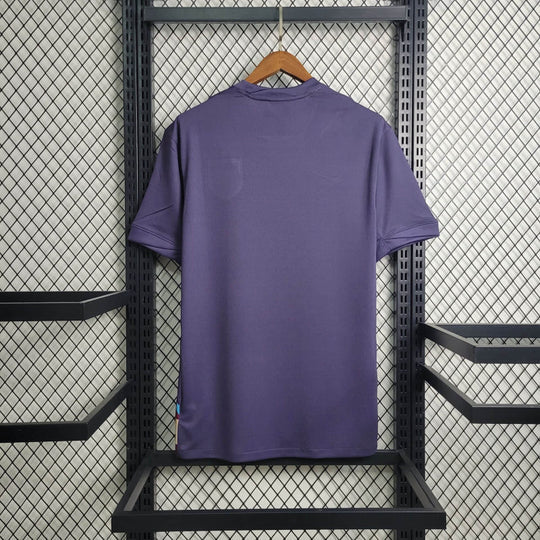Maillot Angleterre extérieur 2025