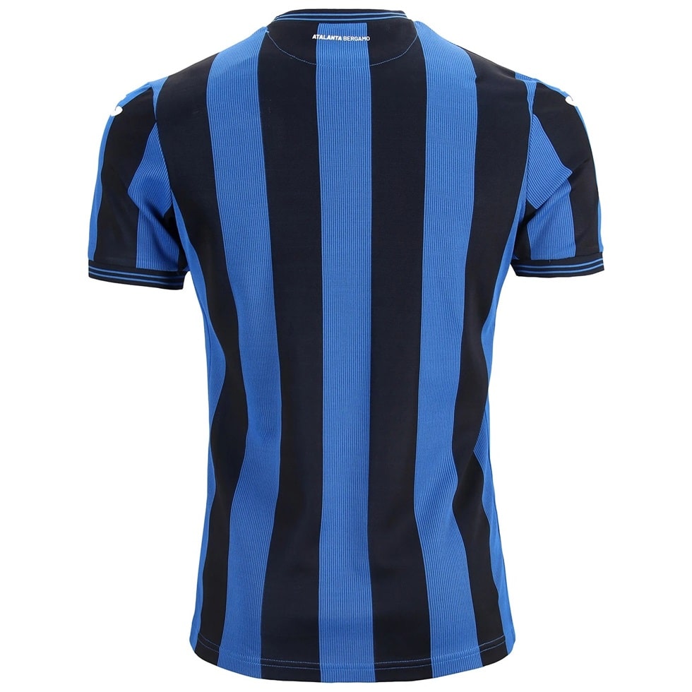 Maillot Atalanta domicile 2025