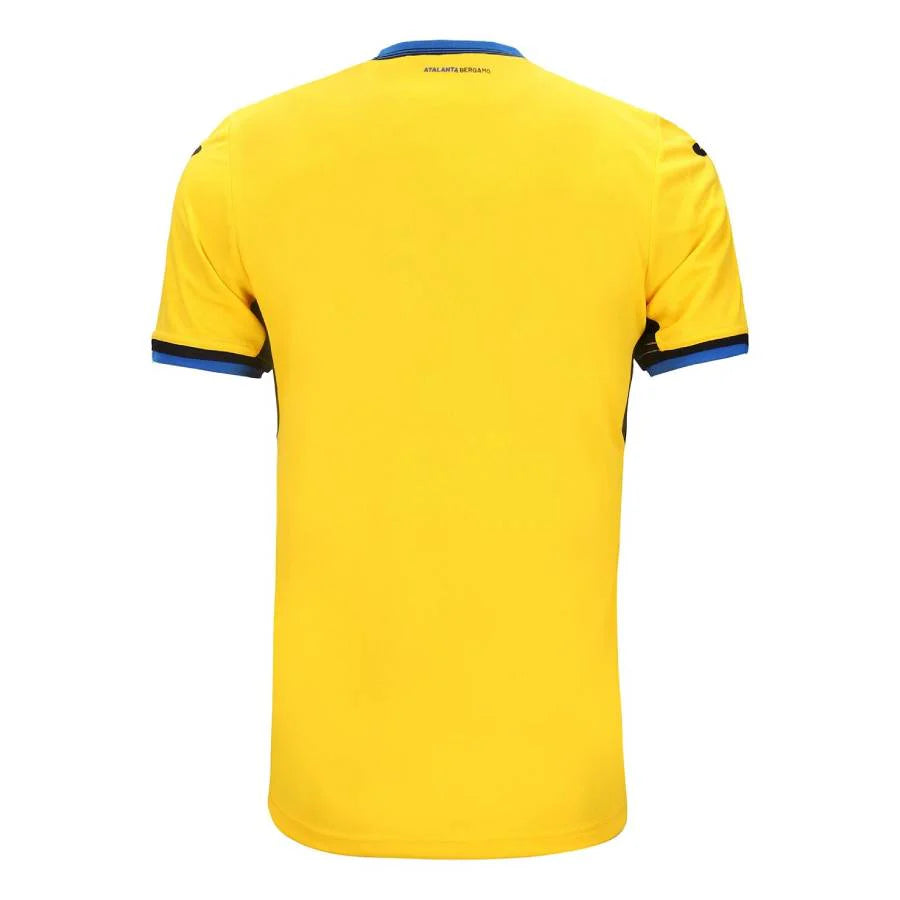 Maillot Atalanta Third 2025