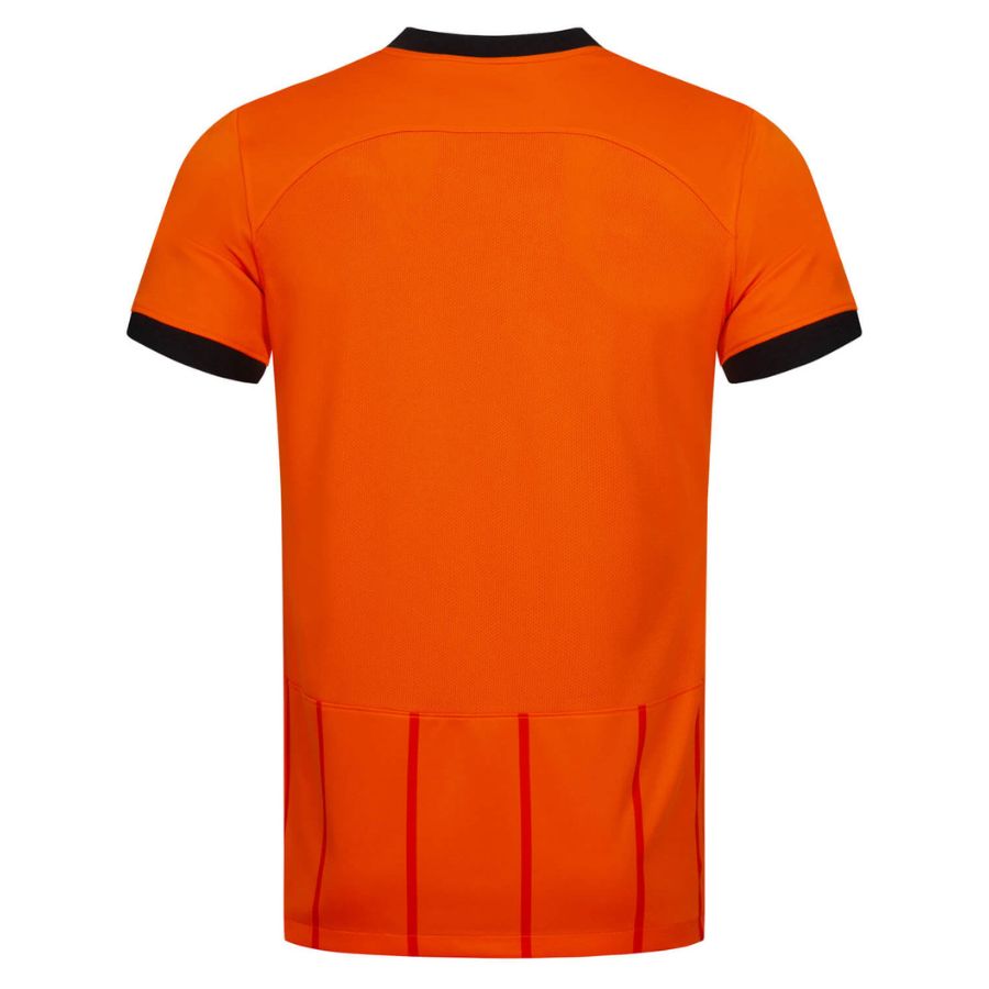 Maillot Francfort Third 2025