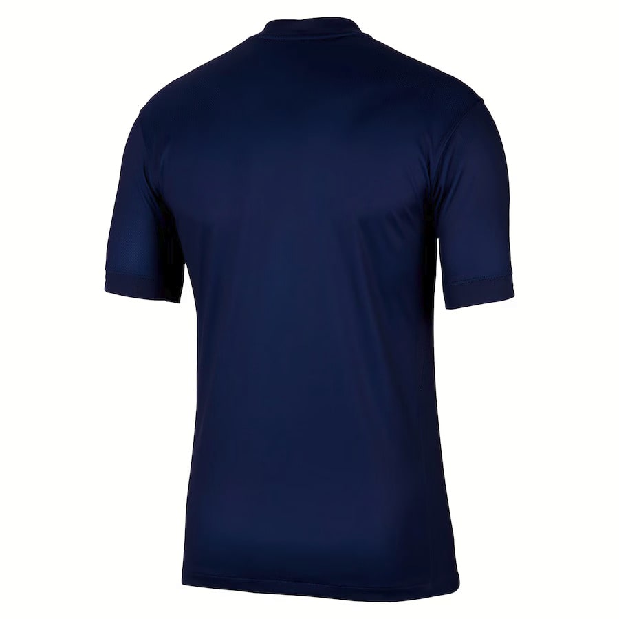 Maillot Paris-Saint-Germain domicile avec l'étoile