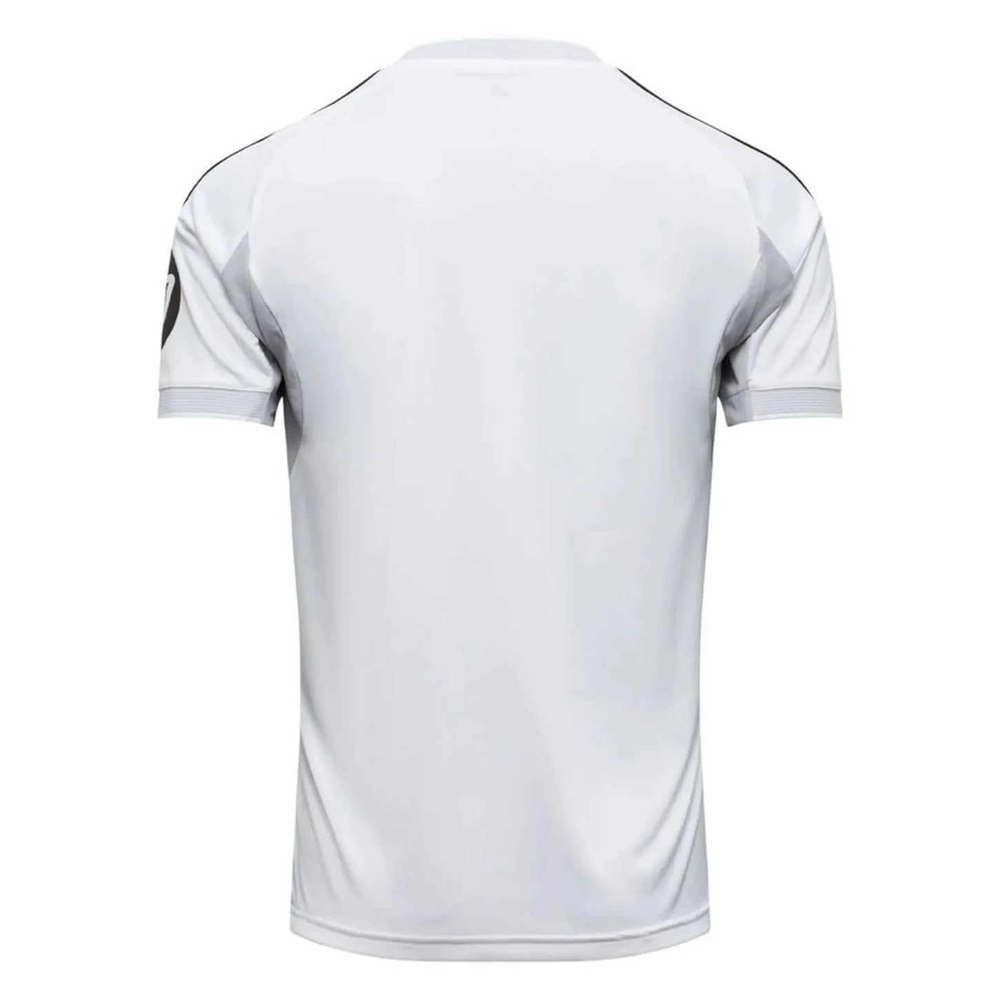 Maillot Real Madrid domicile 2026