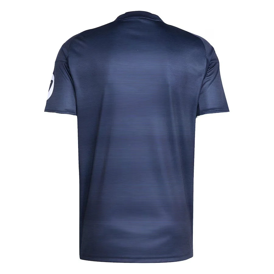 Maillot Real Madrid extérieur 2026