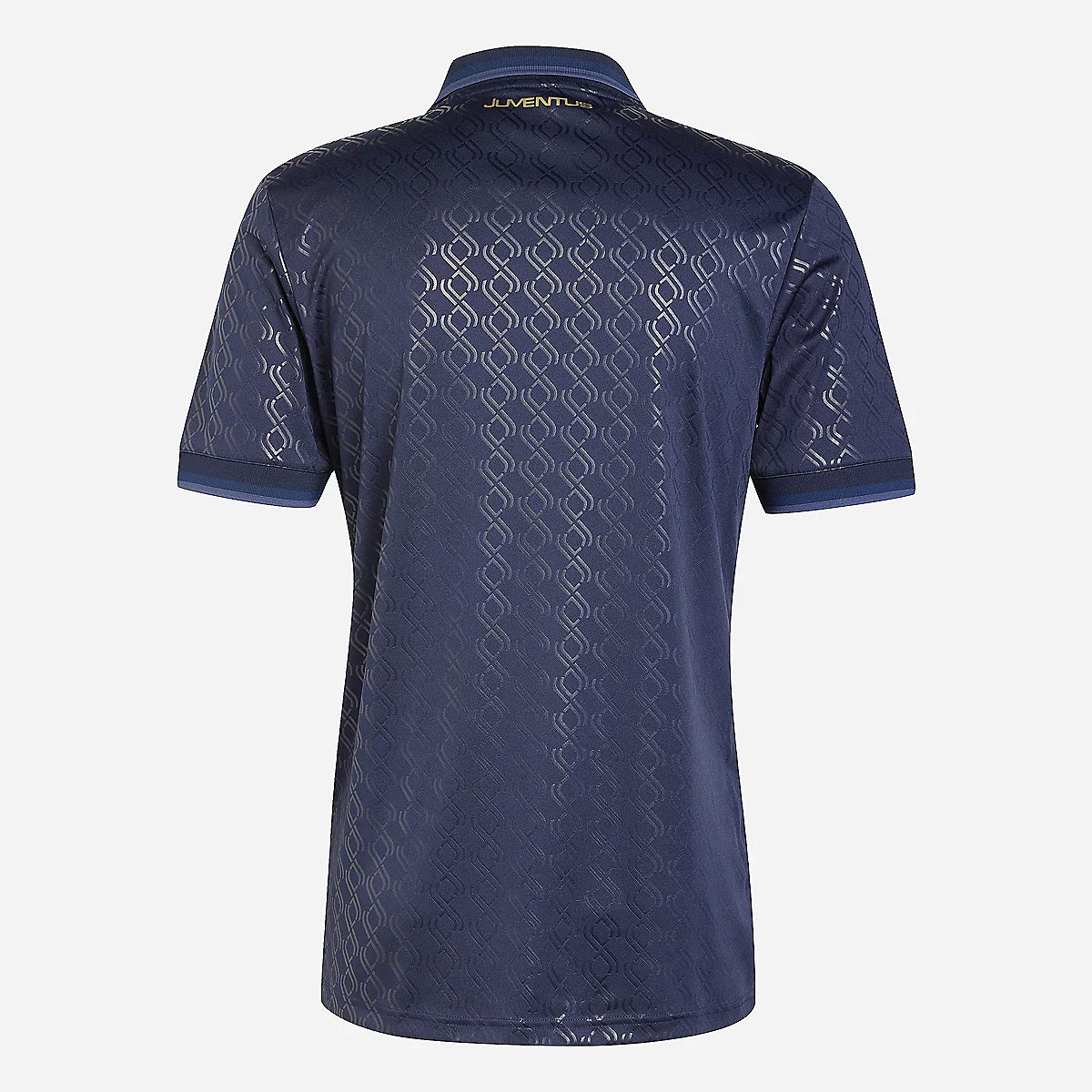 Maillot Juventus third 2025