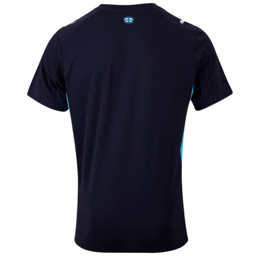 Maillot l'OM extérieur 2026