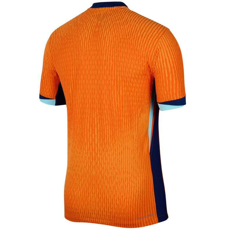 Maillot du pays bas 2025