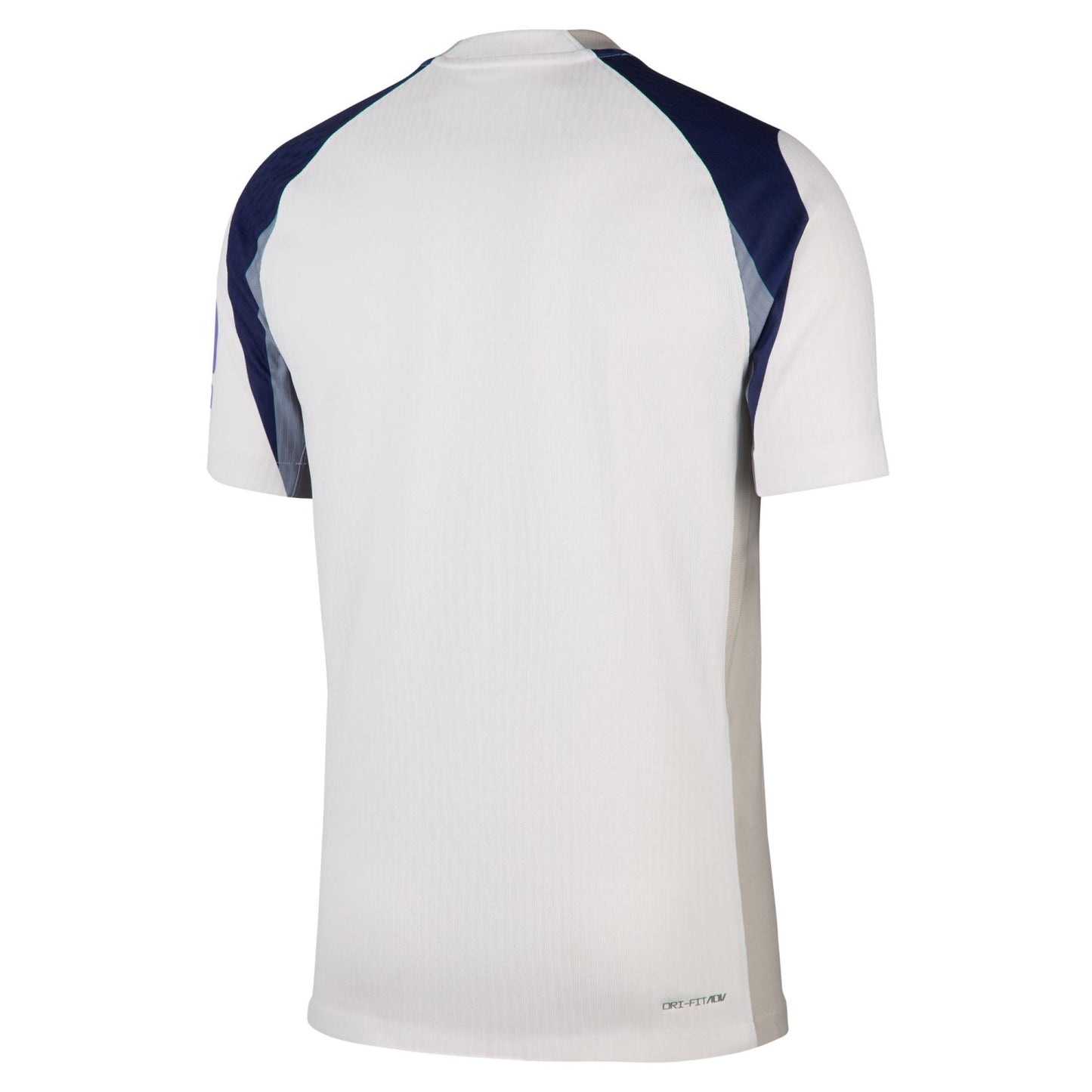 Maillot Tottenham domicile 2025/2026