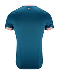 Maillot Bournemouth Third 2025