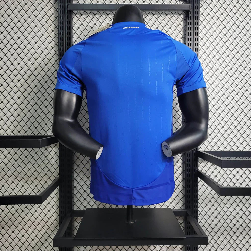 Maillot de l'Italie domicile 2025