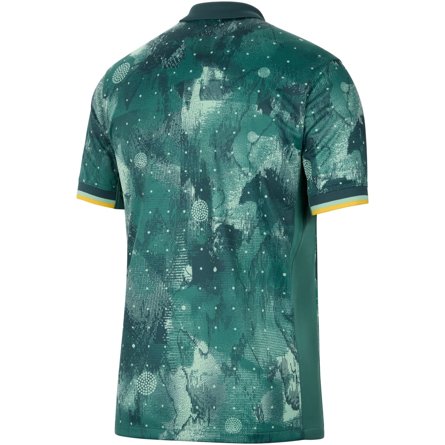Maillot Tottenham third 2024/2025