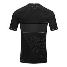 Maillot Stuttgart third 2025