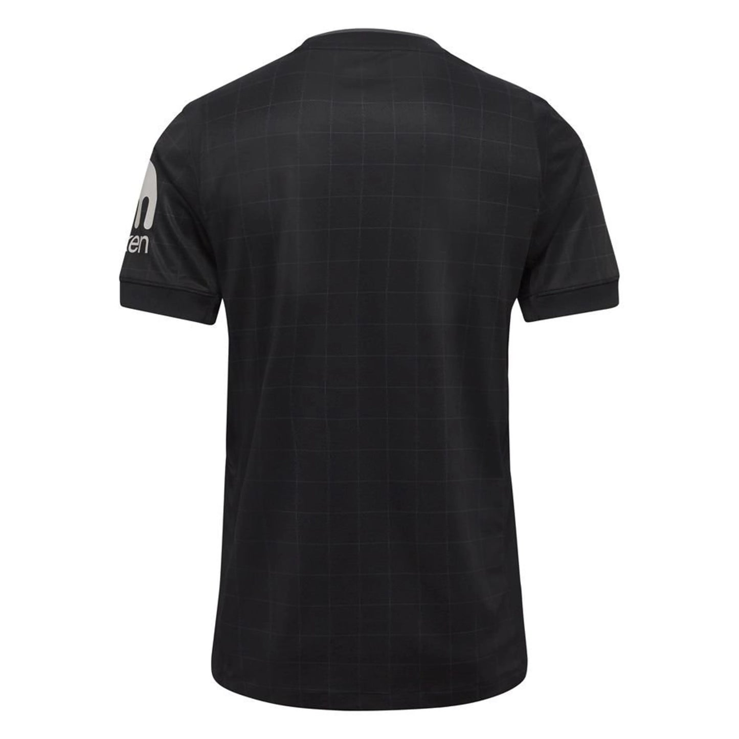 Maillot Tottenham extérieur 2025/2026
