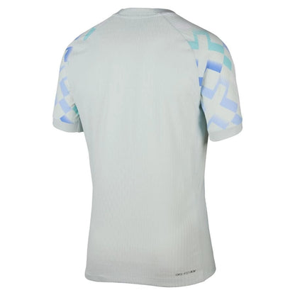 Maillot inter milan extérieur 2025/2026