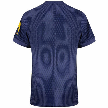Maillot Atlético Madrid extérieur 2026