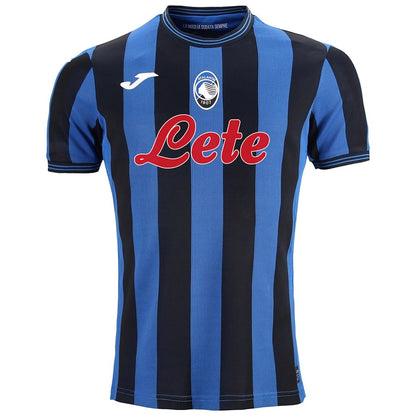 Maillot Atalanta domicile 2025