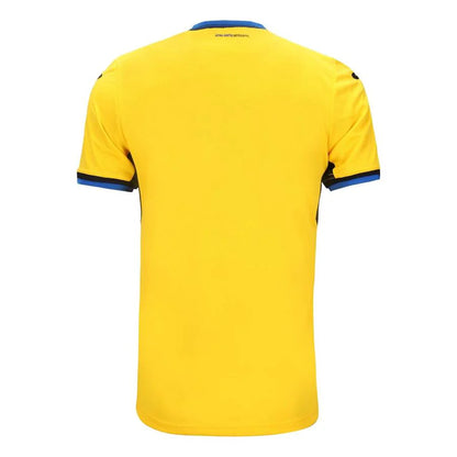 Maillot Atalanta Third 2025