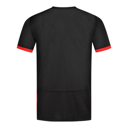 Maillot Francfort extérieur 2025