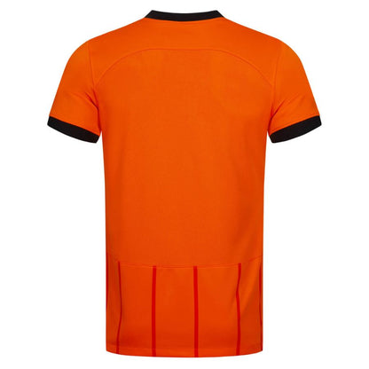 Maillot Francfort Third 2025