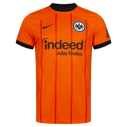 Maillot Francfort Third 2025