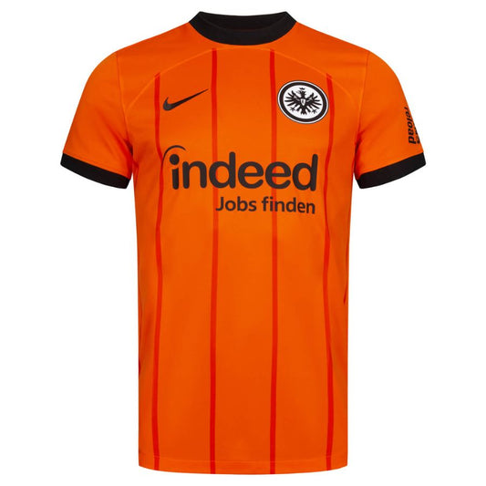 Maillot Francfort Third 2025