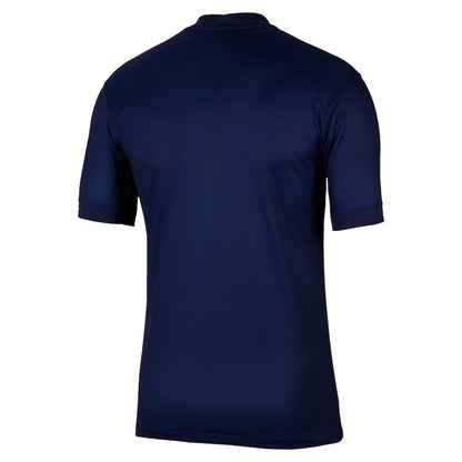 Maillot Paris-Saint-Germain domicile avec l'étoile