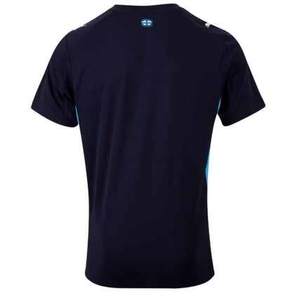 Maillot l'OM extérieur 2026