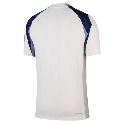 Maillot Tottenham domicile 2025/2026
