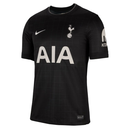Maillot Tottenham extérieur 2025/2026