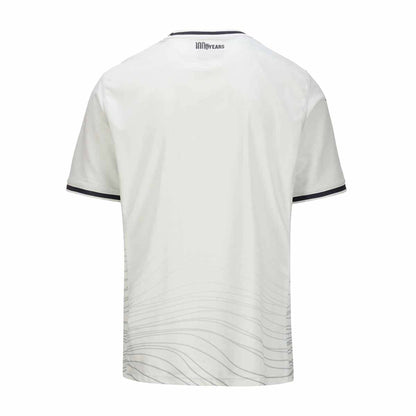 Maillot Monaco Third 2024/2025