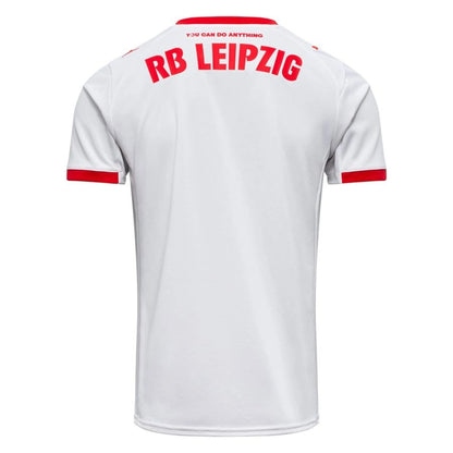 Maillot RB Leipzig domicile 2025
