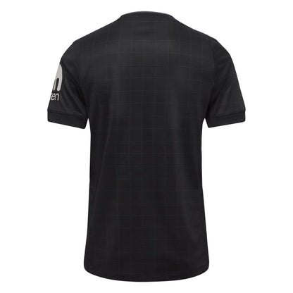 Maillot Tottenham extérieur 2025/2026